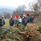 DSC_0076.JPG