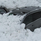 114___01_ IMG_2056.JPG