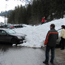 114___01_ IMG_2057.JPG
