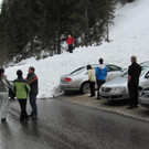 114___01_ IMG_2058.JPG