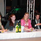 eaf9fbf06e3ff3483d76a8c51e3835f9_640.jpg