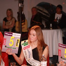 b5d053dff9462bbabba15fc1544f2c8c_640.jpg