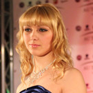 9dfae5cc1bf2cf756ae0a16d29eb80a7_640.jpg