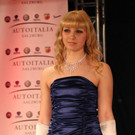 8d58c5552365037ecb6296ce3bb7a2e0_640.jpg