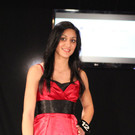 8c5ab8f3d09cd68be8be08fc49de4e3e_640.jpg
