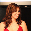 1fbe7313493d7393dcfc3fb9e4f9edda_640.jpg