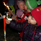DSC04309.JPG