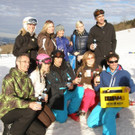 doren1_JPG-1330269663