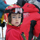 D_rennen_b_news_250212_003_JPG-1330270869