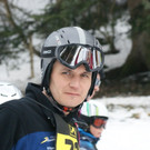 D_rennen_b_news_250212_005_JPG-1330270874