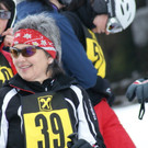 D_rennen_b_news_250212_007_JPG-1330270879