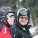 D_rennen_b_news_250212_008_JPG-1330270881