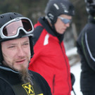 D_rennen_b_news_250212_009_JPG-1330270883