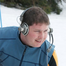 D_rennen_b_news_250212_010_JPG-1330270886