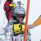 D_rennen_b_news_250212_011_JPG-1330270888