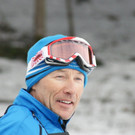 D_rennen_b_news_250212_013_JPG-1330270894