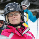 D_rennen_b_news_250212_014_JPG-1330270896