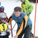 D_rennen_b_news_250212_015_JPG-1330270899