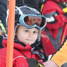 D_rennen_b_news_250212_016_JPG-1330270902