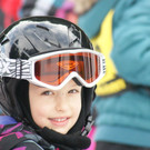 D_rennen_b_news_250212_017_JPG-1330270904