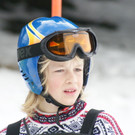 D_rennen_b_news_250212_019_JPG-1330270909