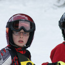 D_rennen_b_news_250212_020_JPG-1330270911