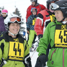 D_rennen_b_news_250212_021_JPG-1330270914