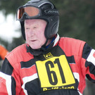 D_rennen_b_news_250212_022_JPG-1330270916