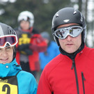 D_rennen_b_news_250212_023_JPG-1330270919