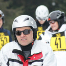 D_rennen_b_news_250212_024_JPG-1330270922