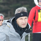 D_rennen_b_news_250212_025_JPG-1330270924