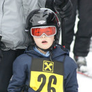 D_rennen_b_news_250212_026_JPG-1330270927