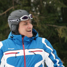 D_rennen_b_news_250212_027_JPG-1330270929
