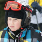 D_rennen_b_news_250212_028_JPG-1330270932