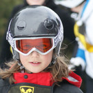D_rennen_b_news_250212_029_JPG-1330270934