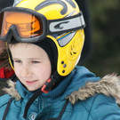D_rennen_b_news_250212_030_JPG-1330270937