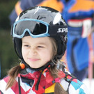 D_rennen_b_news_250212_031_JPG-1330270940