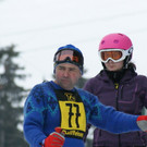D_rennen_b_news_250212_032_JPG-1330270942