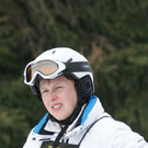 D_rennen_b_news_250212_034_JPG-1330270946