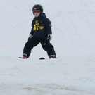 D_rennen_b_news_250212_035_JPG-1330270948