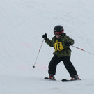 D_rennen_b_news_250212_036_JPG-1330270950