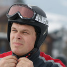 D_rennen_b_news_250212_046_JPG-1330270970