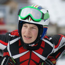 D_rennen_b_news_250212_047_JPG-1330270973