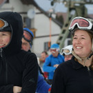 D_rennen_b_news_250212_048_JPG-1330270975