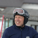 D_rennen_b_news_250212_049_JPG-1330270977