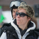 D_rennen_b_news_250212_051_JPG-1330270981