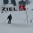 D_rennen_b_news_250212_053_JPG-1330270986