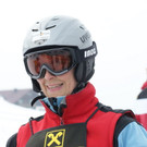 D_rennen_b_news_250212_065_JPG-1330271024