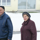 D_rennen_b_news_250212_068_JPG-1330271034