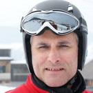 D_rennen_b_news_250212_069_JPG-1330271038